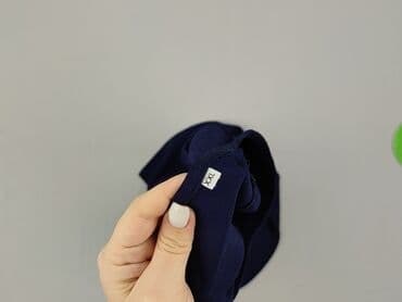 koszulka do garnituru damskiego: Bluzka damska, 2XL — 5