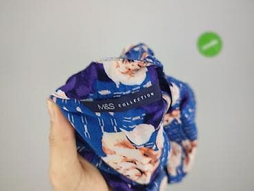 c: M&S Collection, Bluzka damska, rozmiar XL — 4