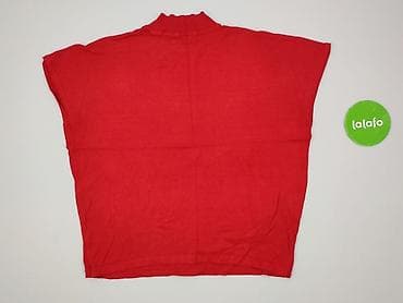 sweter us polo: Sweter damski, rozmiar 3XL — 3