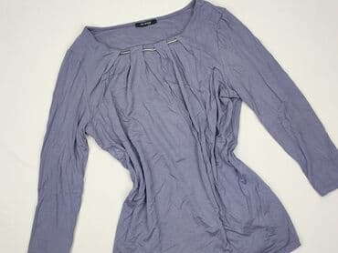 Orsay, Women's blouse, size L (EU 40)