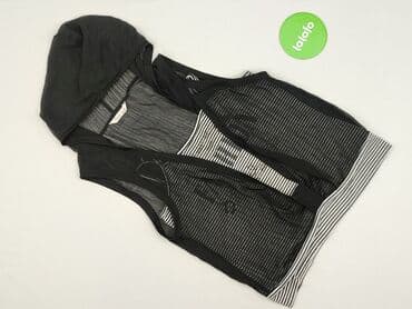 kurtki zimowe damskie c a: Kamizelka damska, rozmiar XL — 2