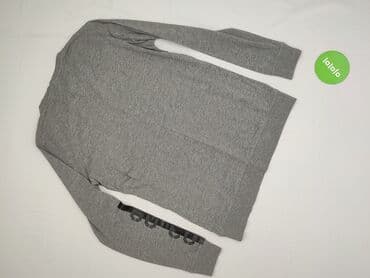 bluza smog new yorker: Bluza dla mężczyzn, rozmiar S — 3