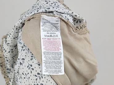 born2be body: Beloved, Bluzka damska, rozmiar L — 5