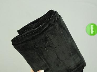 bluza next: Брюки жіночі, розмір XL — 6