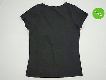 bluzki nirvany: Primark, T-shirt damski, rozmiar XL — 4