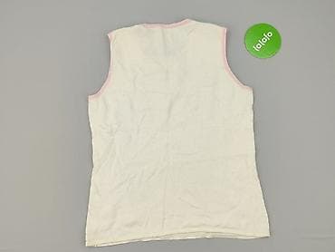 dresy c a: Top damski, rozmiar L — 3