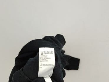 lidl koszulki polo: Marks & Spencer, Golf damski, rozmiar XL — 5