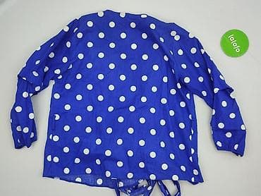 marks and spencer: Primark, Bluzka damska, rozmiar L — 3