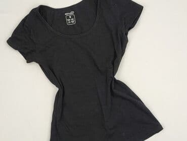 T-shirty: Esmara, T-shirt damski, rozmiar M