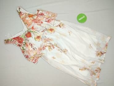 Women: Wallis Petite, Women`s dress, 3XL at lalafo.pl — 2 Women: Wallis Petite, Women`s dress, 3XL — 2