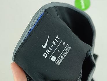 f: Nike, Legginsy Sportowe damskie, rozmiar S — 5