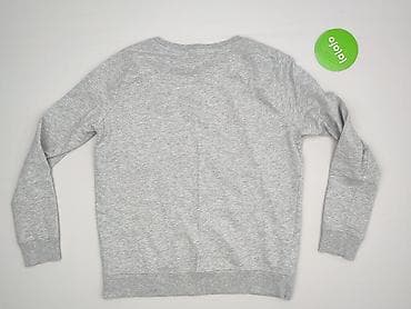 dresy missguided: House, Bluza damska
, rozmiar S — 3