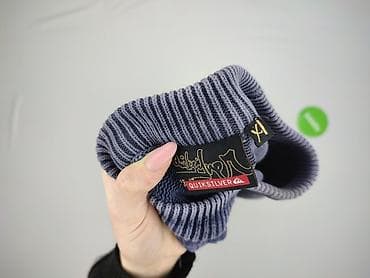 garnitury c a: Quiksilver, Sweter dla mężczyzn, rozmiar XL — 4