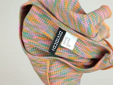 koszulka polo damska hm: Divided, T-shirt damski, rozmiar S — 4