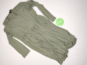 sukienka na chrzest dla mamy karmiącej allegro: New Look, Sukienka damska, rozmiar 2XL — 2