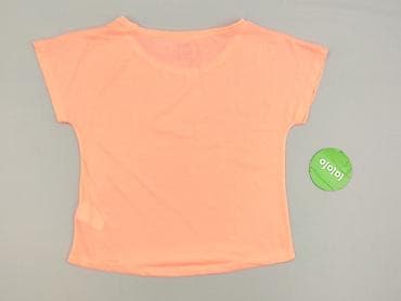 celtics t shirty: Crivit, T-shirt damski, rozmiar S — 3