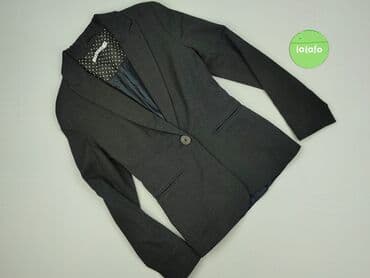 kurtka zimowa geox: QUIOSQUE, Піджак жіночий, S на lalafo.pl — 2 kurtka zimowa geox: QUIOSQUE, Піджак жіночий, S — 2