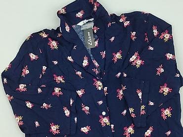 andre koszule: Etam, Koszula damska, rozmiar M — 1