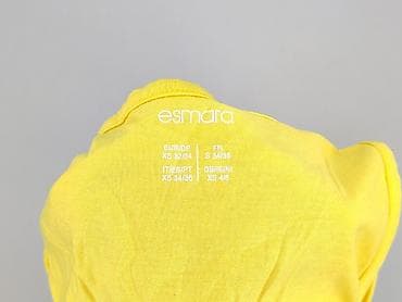 sukienka l: Esmara, Sukienka damska, rozmiar XS — 4