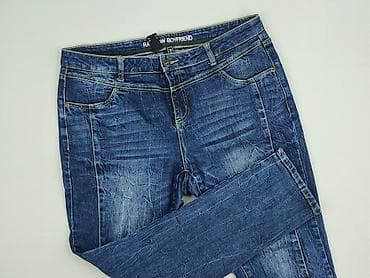 jeans edwin: Jeansy damskie, rozmiar M — 1