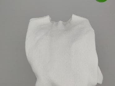 pull: Medicine, Sweter damski, rozmiar M — 6