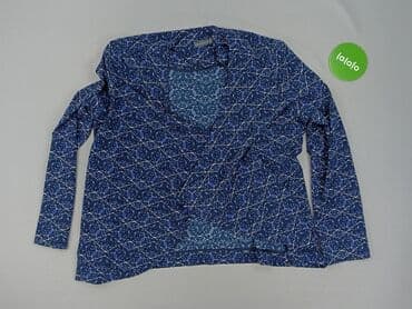 marynarka damska vinted: Atmosphere, Bluzka damska, rozmiar 2XL — 2