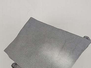 blue jeans bar: Next, Jeansy damskie, rozmiar L — 5