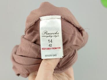 per una bluzki: Peacocks, Bluzka damska, rozmiar M — 4