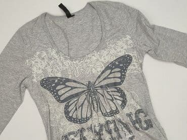 koszulka rainbow high: RAINBOW, Tunika damska, rozmiar XS — 1