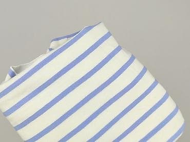 c and a online: C&A, T-shirt damski, rozmiar XL — 6
