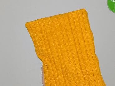 pull and bear papaya: Bershka, Top damski, rozmiar S — 5