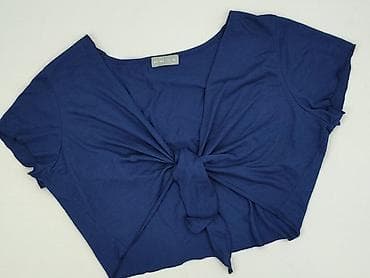 bluzki mama: Per Una, Top damski, rozmiar 3XL — 1