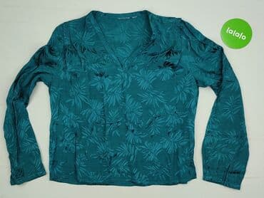 Women: Women's blouse, XL at lalafo.pl — 2 Women: Women's blouse, XL — 2