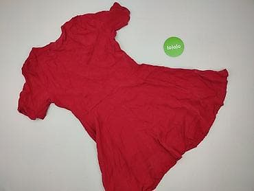 maxima sukienki: Reserved YFL, Sukienka damska, rozmiar XL — 3