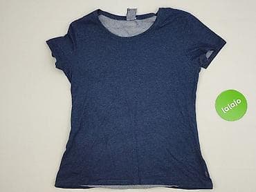 dior tee: T-shirt damski, rozmiar S — 2