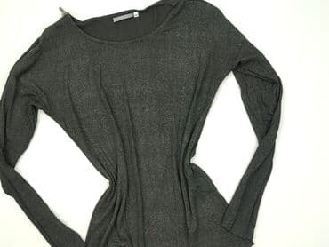 body c and a: C&A, Women's blouse, size S (EU 36) — 1