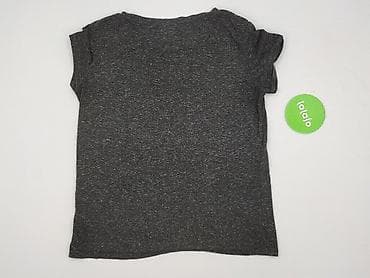 Troll, Women`s T-shirt, size M — 3