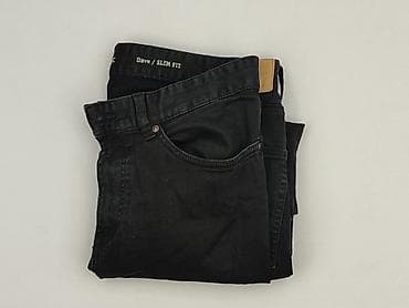 hampton republic jacket: Hampton Republic, Jeansy dla mężczyzn, rozmiar L — 7