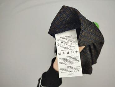 kurtka zimowa geox: Брюки жіночі, XL на lalafo.pl — 4 kurtka zimowa geox: Брюки жіночі, XL — 4