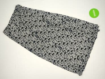 spódnice midi plisowane czarne: Spódnica damska, rozmiar S — 2