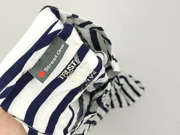 koszule pier one: Street One, Tunika damska, rozmiar S — 5