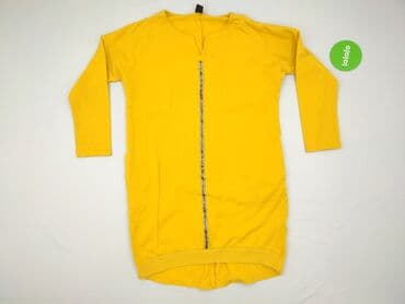 jedwabna bluzki massimo dutti: Жіноча блуза, розмір M — 2