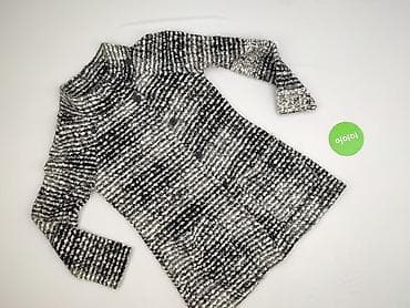 kardigany c: Kardigan damski, rozmiar S — 2