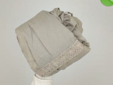 długie rozkloszowane spódnice: Flash, Spódnica damska, rozmiar L — 6