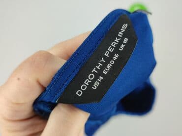 primark sukienki: Dorothy Perkins, Sukienka damska, rozmiar XL — 4