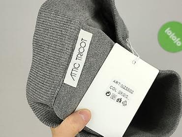 spodnice bombki: Spódnica damska, rozmiar S — 4