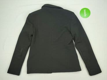 ochnik marynarki damskie: Tu, Marynarka damska, rozmiar L — 3