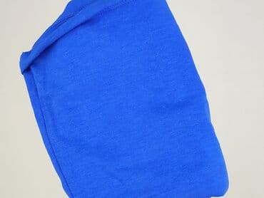 bluzki sportowa damskie długi rękaw: Top damski, rozmiar 2XL — 5