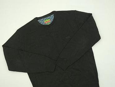 pull guess: Hugo Boss, Sweter dla mężczyzn, rozmiar 2XL — 1