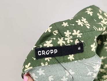 Women: Cropp, Women`s shirt, size M — 6